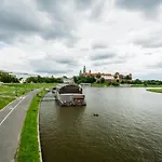Apartament Na Szlaku Wawelofts